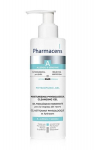 Veido prausimosi gelis Pharmaceris A Physiopuric Gel, 190 ml