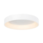 Plafond OHIO 24W LED &Oslash;450mm
