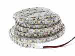 Led juosta, 2,5 m 120led. , 9,6W