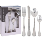 Stalo įrankių rinkinys Excellent Housewares, 16 vnt