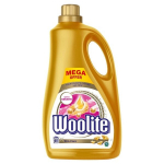 WOOLITE Pro-Care skystas skalbiklis 3,6 l