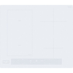Whirlpool WL B4560 NE/W