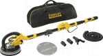 &Scaron;lifuoklis sienoms Stanley SFMEE500S-QS