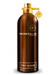 Kvapusis vanduo Montale Paris Full Incense EDP moterims/vyrams 100 ml