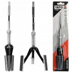 Honingavimo įrankis cilindrams YATO 32-89mm YT-05811