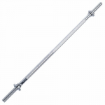 Grifas Tunturi 30 mm