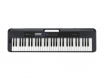 Sintezatorius Casio CT-S300