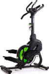 Elipsinis treniruoklis - steperis Zipro Climber
