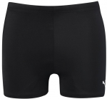 Maudymosi glaudės Puma Swim Men, juodos