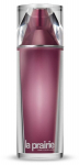 Veido losjonas La Prairie Platinum Rare Cellular Life Lotion, 115 ml