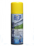 Super Help ledo tirpiklis 200 ml