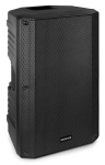 Vonyx VSA15