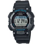 Laikrodis berniukams Casio STL-S300H-1AEF