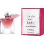 Kvapusis vanduo Lancome La Vie Est Belle Intensement EDP moterims 30 ml