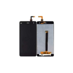 Xiaomi Mi 4 Black ORG LCD Ekranas