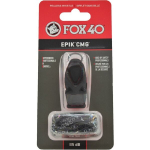 &Scaron;vilpukas FOX40 Epik