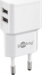 Goobay 44952