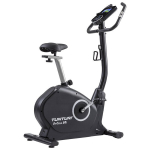 Dviratis treniruoklis Tunturi FitCycle 50i + Tunturi app