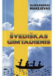 &Scaron;vedi&scaron;kas gimtadienis