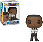 Funko POP! Captain Marvel - Nick Fury