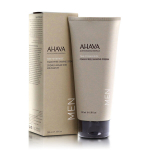 Skutimosi kremas Ahava Time To Energize Foam-Free 200 ml