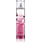 Odekolonas Eaux Fraiches Caudalie EDC moterims, 50 ml
