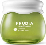 Veido kremas Frudia Avocado Relief Cream, 55 g