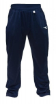 Sportinės kelnės vyrams Diadora Durban