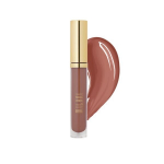 Lūpų blizgis Milani Amore Shine Liquid Lip Color Tenderness, 3 ml