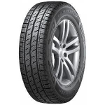 Winter i*cept LV (RW12) 110/108 R ( E C 73dB ) Hankook 205/75R16C,