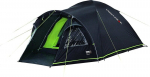 PalapinėHigh Peak Talos 4, juoda