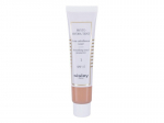 Sisley Phyto-Hydra Teint SPF 15 tonuojantis drėkinamasis kremas 1 Light, 40 ml