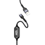Usams SJ423USB01