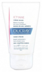 Rankų kremas Ducray Ictyane 50 ml