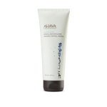 Kūno &scaron;veitiklis Ahava Dead Sea Water Mineral, 200 ml