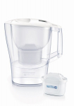 BRITA&nbsp;Aluna 2.4l MEMO