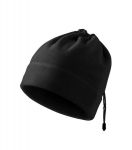 Prakti&scaron;ka vilnos kepurė unisex, Universaalne