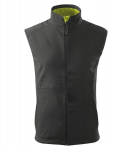 Vision &bdquo;Softshell&ldquo; striukė Liemenė vyrams