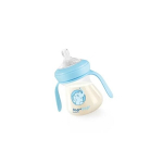 Buteliukas Tescoma Papu Papi, 150 ml