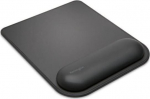Kensington ErgoSoft