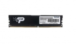 Operatyvioji atmintis (RAM) Patriot PSD416G320081