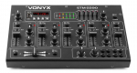 Vonyx STM 2290