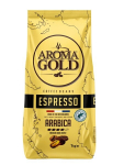 Kavos pupelės Aroma Gold Espresso, 1kg
