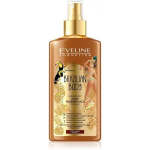 Savaiminio įdegio priemonė Eveline, 150ml