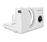 Zelmer ZFS0916