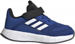 Sportiniai batai vaikams Adidas Duramo Sl L