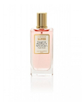 Kvapusis vanduo moterims Saphir Perfect EDP 50 ml
