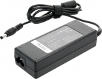 Įkroviklis ne&scaron;iojamam kompiuteriui Movano 19V, 4.22A, (5.5x2.5) 80W Fujitsu
