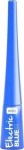 Akių pie&scaron;tukas Wibo Electric Blue