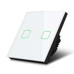 Maclean Touch Light Switch jungiklis